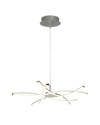 ***OFER/DES*** AIRE LED * LÁMPARA 42W (AIRE)